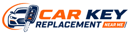 Car Key Brand