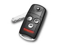 Acura Key Replacement San Carlos CA