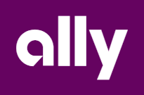 ally.com