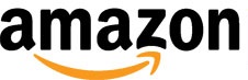 amazon.com