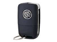 Buick Key Replacement Newark CA