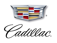 Cadillac locksmith