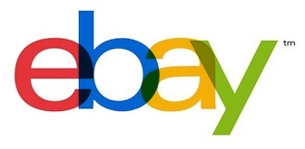 ebay.com