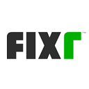 fixr.com