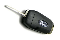 Ford Fusion Locksmith