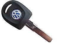 Volkswagen Key Replacement San Jose CA